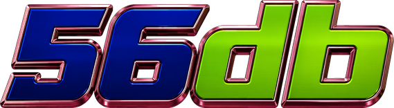 56db